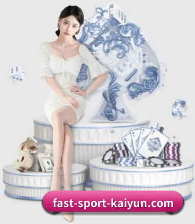 用内容积累长期价值（kaiyun）