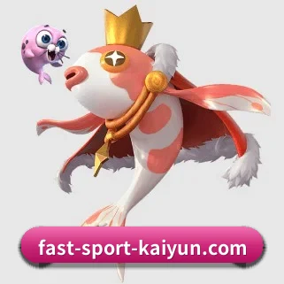 开云体育 APP(kaiyun)