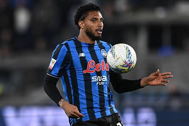 kaiyun-泰晤士：曼联今夏引援数量可能为5人；曼联希望埃德松提升中场硬度